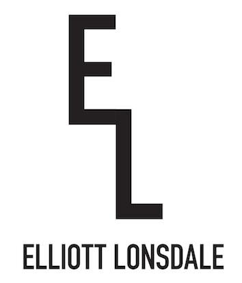 Elliott Lonsdale
